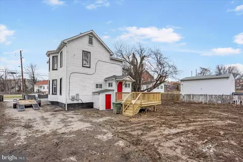 1019 Haverhill Rd, Baltimore, MD 21229 photo 44