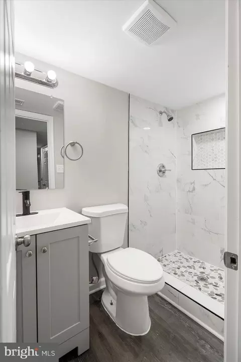 1019 Haverhill Rd, Baltimore, MD 21229 photo 37