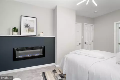 1019 Haverhill Rd, Baltimore, MD 21229 photo 23