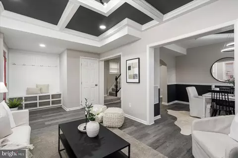 1019 Haverhill Rd, Baltimore, MD 21229 photo 9