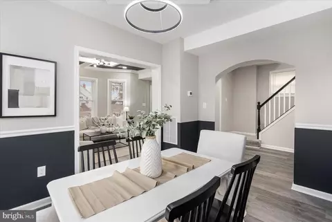 1019 Haverhill Rd, Baltimore, MD 21229 photo 12