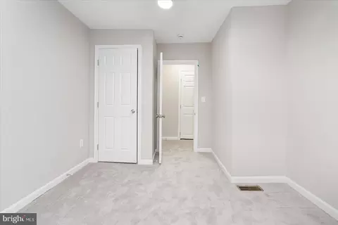 1019 Haverhill Rd, Baltimore, MD 21229 photo 27
