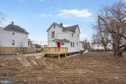 1019 Haverhill Rd, Baltimore, MD 21229 photo 43