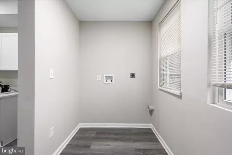 1019 Haverhill Rd, Baltimore, MD 21229 photo 39