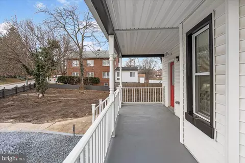 1019 Haverhill Rd, Baltimore, MD 21229 photo 4