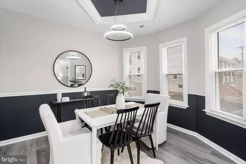 1019 Haverhill Rd, Baltimore, MD 21229 photo 11