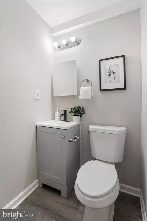 1019 Haverhill Rd, Baltimore, MD 21229 photo 18