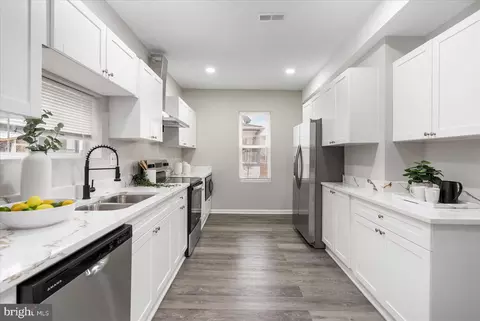 1019 Haverhill Rd, Baltimore, MD 21229 photo 13