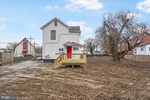 1019 Haverhill Rd, Baltimore, MD 21229 photo 42
