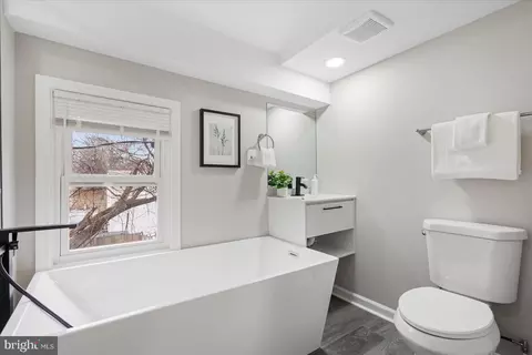 1019 Haverhill Rd, Baltimore, MD 21229 photo 24
