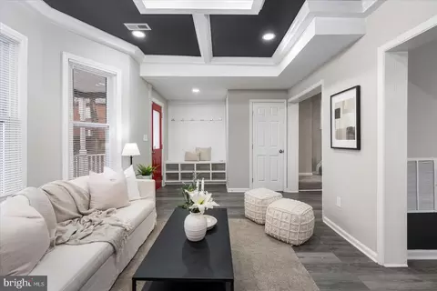 1019 Haverhill Rd, Baltimore, MD 21229 photo 8