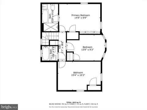 1019 Haverhill Rd, Baltimore, MD 21229 photo 32