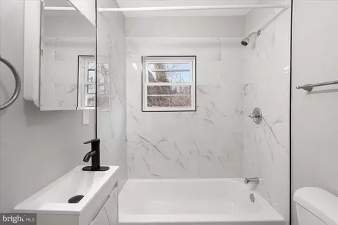 1019 Haverhill Rd, Baltimore, MD 21229 photo 30