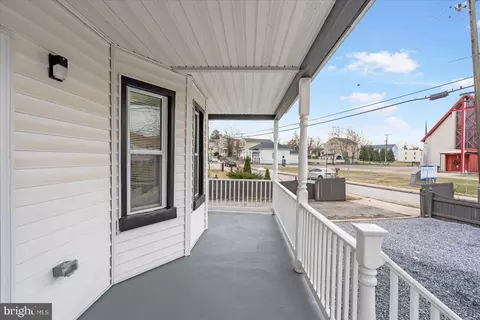 1019 Haverhill Rd, Baltimore, MD 21229 photo 3