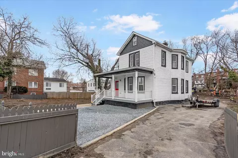 1019 Haverhill Rd, Baltimore, MD 21229 photo 45