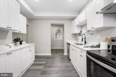 1019 Haverhill Rd, Baltimore, MD 21229 photo 17