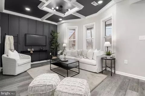1019 Haverhill Rd, Baltimore, MD 21229