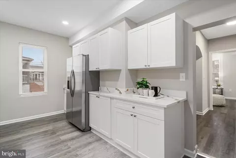 1019 Haverhill Rd, Baltimore, MD 21229 photo 15