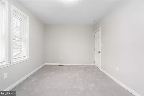 1019 Haverhill Rd, Baltimore, MD 21229 photo 29