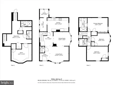 1019 Haverhill Rd, Baltimore, MD 21229 photo 48