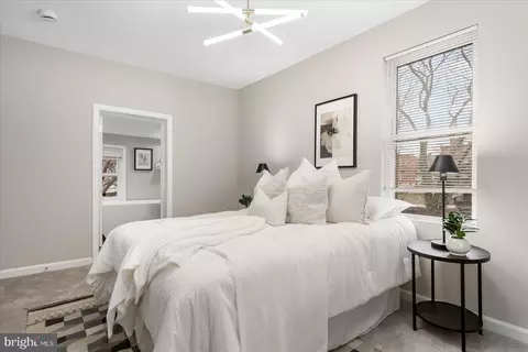 1019 Haverhill Rd, Baltimore, MD 21229 photo 22