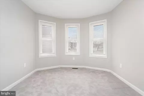 1019 Haverhill Rd, Baltimore, MD 21229 photo 26
