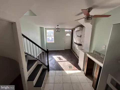 Other - 44 E Barney St, Baltimore, MD 21230 photo 4 of 9