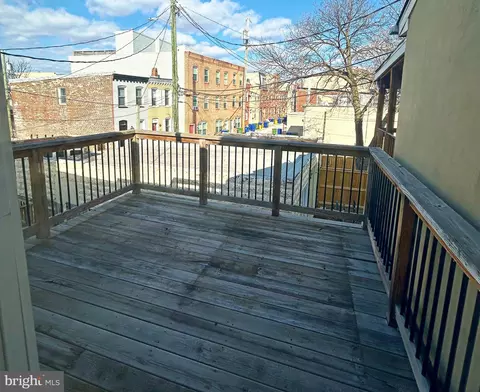 Other - 44 E Barney St, Baltimore, MD 21230 photo 3 of 9