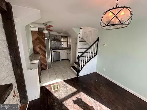 Other - 44 E Barney St, Baltimore, MD 21230 photo 5 of 9