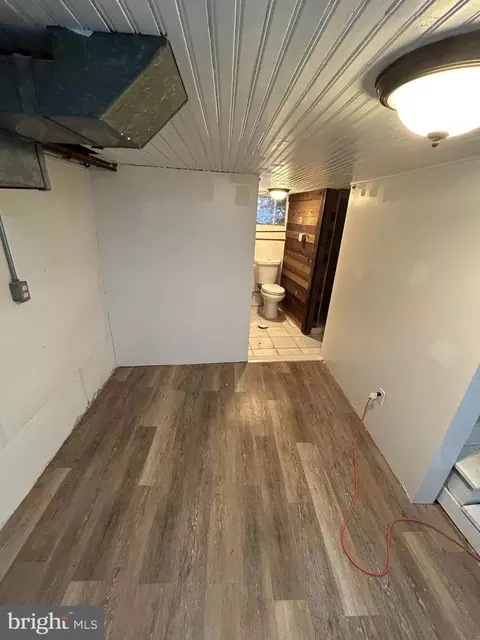 Other - 44 E Barney St, Baltimore, MD 21230 photo 8 of 9