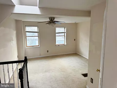 Other - 44 E Barney St, Baltimore, MD 21230 photo 6 of 9