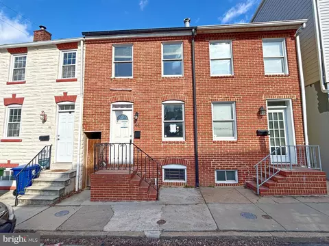Other - 44 E Barney St, Baltimore, MD 21230 photo 2 of 9