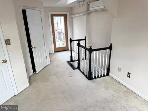 Other - 44 E Barney St, Baltimore, MD 21230 photo 7 of 9