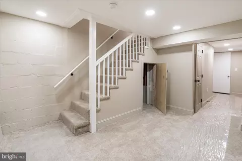 820 Mount Holly St, Baltimore, MD 21229 photo 16