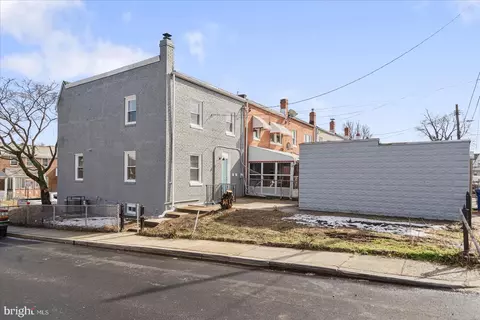 820 Mount Holly St, Baltimore, MD 21229 photo 37