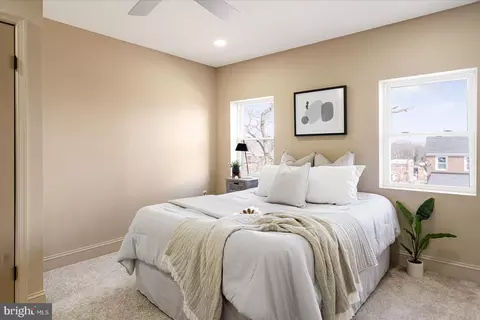 820 Mount Holly St, Baltimore, MD 21229 photo 21
