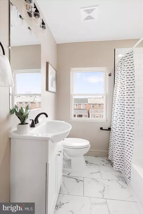 820 Mount Holly St, Baltimore, MD 21229 photo 27