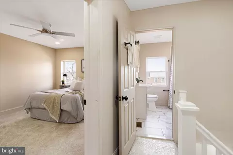 820 Mount Holly St, Baltimore, MD 21229 photo 26