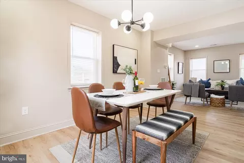 820 Mount Holly St, Baltimore, MD 21229 photo 7