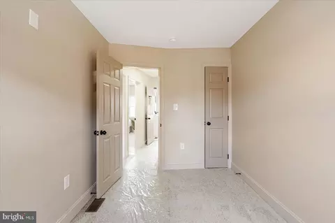 820 Mount Holly St, Baltimore, MD 21229 photo 25