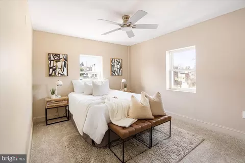 820 Mount Holly St, Baltimore, MD 21229 photo 30