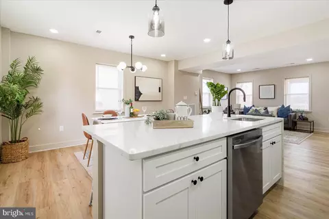 820 Mount Holly St, Baltimore, MD 21229 photo 11