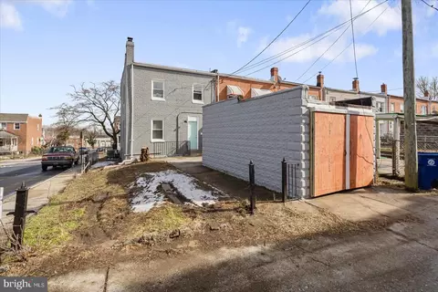 820 Mount Holly St, Baltimore, MD 21229 photo 38