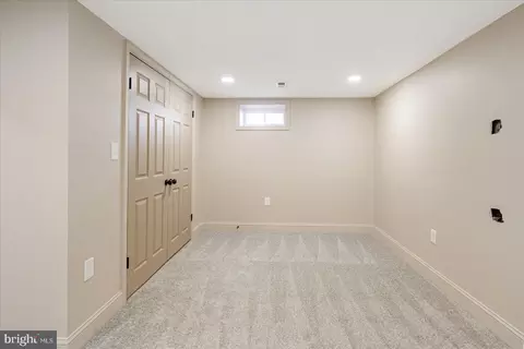 820 Mount Holly St, Baltimore, MD 21229 photo 15
