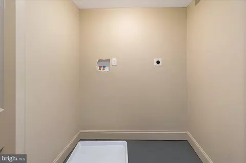 820 Mount Holly St, Baltimore, MD 21229 photo 18