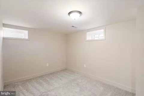 820 Mount Holly St, Baltimore, MD 21229 photo 17