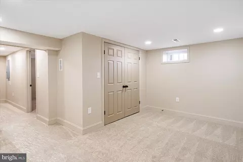 820 Mount Holly St, Baltimore, MD 21229 photo 14