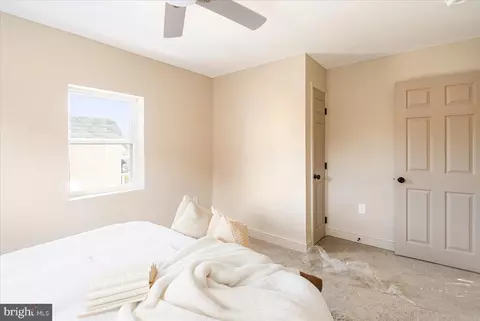 820 Mount Holly St, Baltimore, MD 21229 photo 32