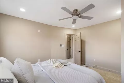 820 Mount Holly St, Baltimore, MD 21229 photo 23