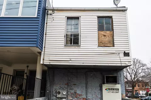 2709 E Fayette St, Baltimore, MD 21224 photo 10